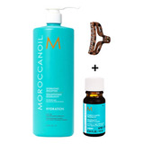 Shampoo Moroccanoil Lit Hidrata