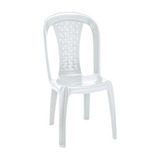 Silla Virgen Original Salsa Rimax 