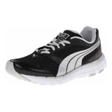 Tenis Puma Poseidon Cross Para Mujer 100% Original