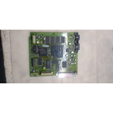 Placa Sega Dreamcast Va1 Japan 171-7965f Defeito J190