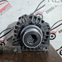 Alternador Valeo Chevrolet Astra, Blazer, Vectra, Corsa  Chevrolet Blazer