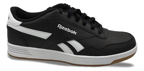 Tenis Reebok Para Hombre Royal Techque T Cn3195