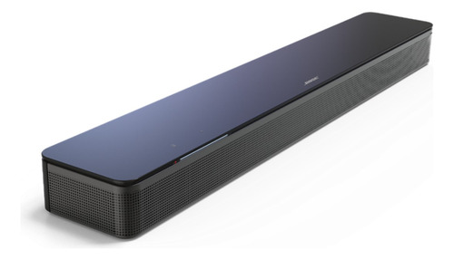 Bose Smart Soundbar 300 Bluetooth Wi-fi Alexavoice Impecável