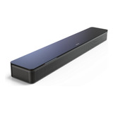 Bose Smart Soundbar 300 Bluetooth Wi-fi Alexavoice Impecável