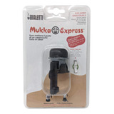 Mukka Express - Válvula De Presión De Repuesto, Compatible C