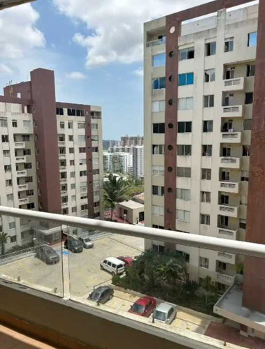 Se Vende Apartamento En Miramar