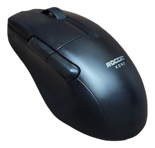 Mouse Roccat Kone Pro Air Bluetooth 