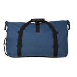 Duffle Bag Yelcho Azul 60 Lts / Bolso Impermeable Kano