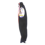 Super Jumbo Premium Ser Mulher Para Tranças Afro 609g 75cm