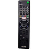 Control Remoto Para Tv Sony 55705d/65x755d/65x757d