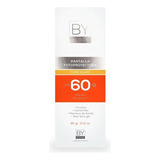 By Block Tono Claro Pantalla Protectora Fps60 Fp.uva27 60g