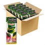Jugo Baggio Pronto Mix Frutal Libre Gluten Sin Tacc - Caja 18u | MercadoLibre