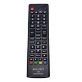 Controle Remoto Para Tv LG Smart 3d 32 42 45 Polegadas