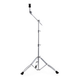 Base Con Boom Para Platillo Storm Mapex B400