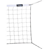 Voleibol De Competencia Mikasa Vbn-2 Net