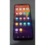 Samsung Galaxy A50