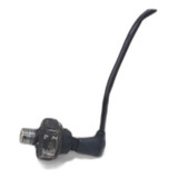 Sensor Temperatura De Aceite 18 Subaru Legacy 1990-1994