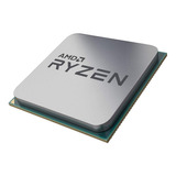 Micro Amd 4700s + Mother + 16 Gb Ddr6 Sin Salida De Video