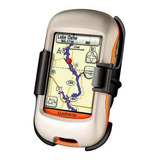 Soporte Gps Garmin Dakota