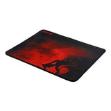 Mousepad Gamer Pisces P016 Speed Redragon Médio 330x260x3mm