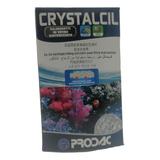 Prodac Crystacil 500g Ceramica Filtrante Acuario Pece Pecera