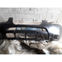 Parachoque Delantero Hyundai Santa Fe Nuevo Original 07-09 Hyundai Santa Fe