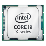 Procesador Gamer Intel Core I9-7920x De 12 Núcleos 