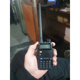 Baofeng Uv5r