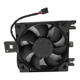 Ventilador 07m0f5 Alienware Aurora Base 13p14yn0301 R5/r6