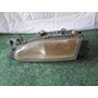 Faro Izquierdo Ford Mondeo 1992 - 1996 Ford Mondeo