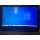 Laptop Dell G7 32gb Ram 1tbhhd 512ssd Core I9 Gtx1060 Max-q