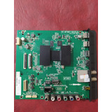 Placa Main Hitachi Cdh-le32smart10