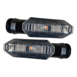 Par Piscas Led Adv 150 Xre 2020 2021 2022 2023 Twister 2023