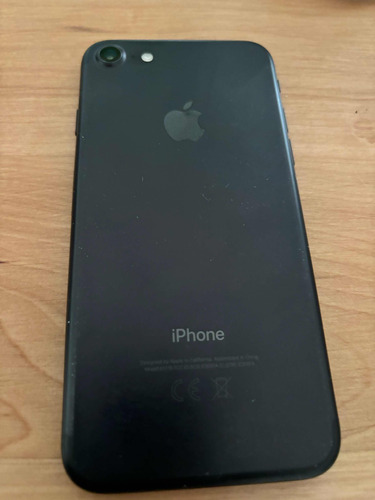 iPhone 7 32 Gb