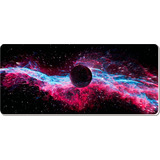 Mousepad Espacio 90x40cm M050-01f