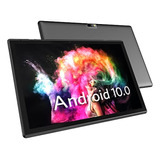 ~? Tableta De 10 Pulgadas, Tableta Google Android 10, Comput