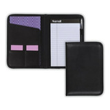 Padfolio Mini Profesional.