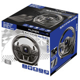 Volante Superdrive Sv650 Racing Wheel Universal Nuevo