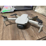 Drone Dji Mini 2 4k