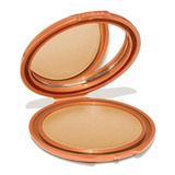 Polvo Facial Compacto Kaloe - G Color Mi - g a $756