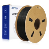 Filamento Para Impresora 3d Jayo Pla, Metafilamento De 1 Pla