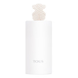 Perfume Tous Concentrees Eau De Toilette 50ml