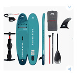 Tabla De Sup / Kayak Nflable . 