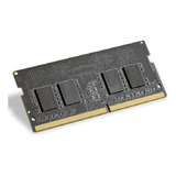 Módulo De Memória Ddr4 Sodimm 4gb 2666 Multilaser