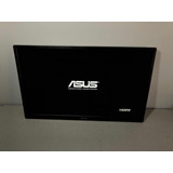 Monitor Asus Model A249 Sin Base 24 Hdmi Y Vga