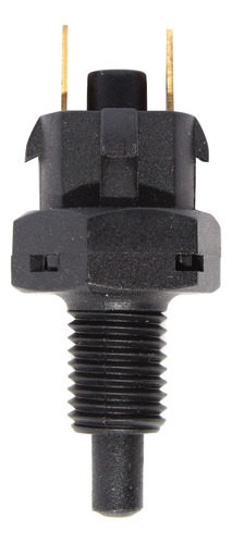 Interruptor Freno Chevrolet Corsa 1800 Evolution Lj 1.8 2003