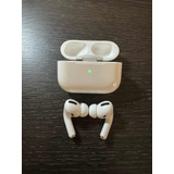 AirPods Pro - Apple - Original