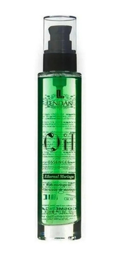 Lendan Oil Essences Ethernal Moringa Aceite Rejuvenece 100ml