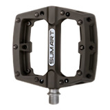 Pedales Plataforma Fibra Nylon Bicicleta Mtb,dh,enduro