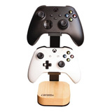 Soporte / Base Para Controles De Xbox